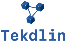 Tekdlin
