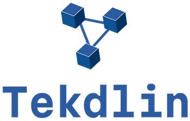 Tekdlin
