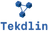 Tekdlin